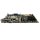 باندل مادربرد ASUS H110 Plus + Intel Core i5 6500 استوک در حد نو - Image 3