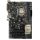 باندل مادربرد ASUS H110 Plus + Intel Core i5 6500 استوک در حد نو