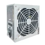 پاور 580 وات دیپ کول Deepcool DE 580 استوک