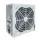 پاور 580 وات دیپ کول Deepcool DE 580 استوک