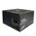 پاور Gigabyte GP-UD1000GM Full Modullar استوک در حد نو گارانتی تا 1411/08 - Image 5