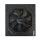 پاور Gigabyte GP-UD1000GM Full Modullar استوک در حد نو گارانتی تا 1411/08 - Image 2
