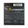 پاور Gigabyte GP-UD1000GM Full Modullar استوک در حد نو گارانتی تا 1411/08 - Image 3