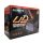 پاور Gigabyte GP-UD1000GM Full Modullar استوک در حد نو گارانتی تا 1411/08 - Image 6