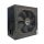 پاور Gigabyte GP-UD1000GM Full Modullar استوک در حد نو گارانتی تا 1411/08