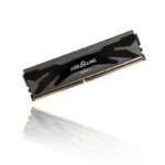 رم 8 برای کامپیوتر