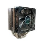 خرید خنک کننده پردازنده Ice Blade Pro V2.0