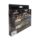 قیمت رم 8 گیگ ddr3