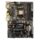 خرید باندل مادربرد Z77 و i5 3570