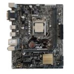 خرید باندل مادربرد B150 و i5 6400