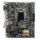 قیمت مادربرد h110