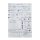 باندل مادربرد ASUS P8H61-M LE + Intel Core i3 2120 استوک - Image 2