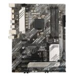 خرید مادربرد H470