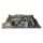 باندل مادربرد ASUS Q87 CS-B + Intel Core i3 4170 استوک