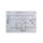 باندل مادربرد ASUS Q87 CS-B + Intel Core i3 4170 استوک