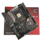 باندل مادربرد X370 و Ryzen 7 3700X