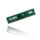 خرید رم 2 گیگ DDR3 فرکانس 1600