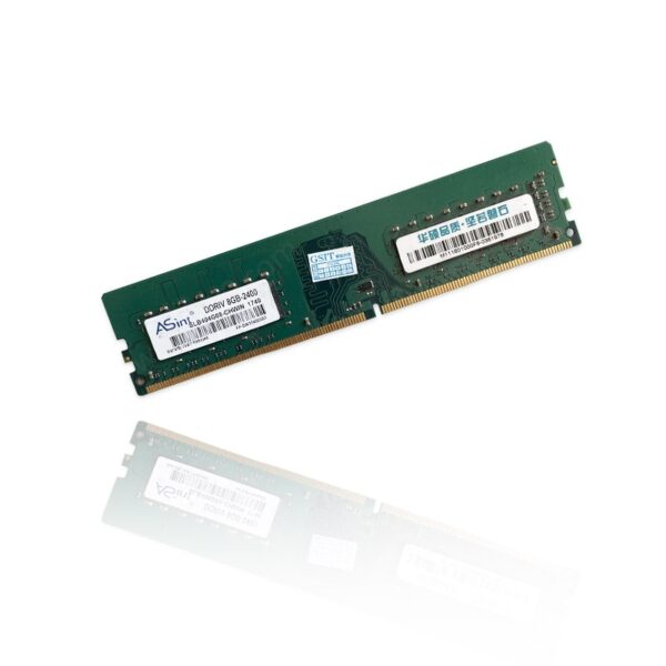 خرید رم DDR4 2400Mhz