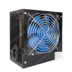 پاور 200 وات ایسوس Asus P4-1500W 200W استوک