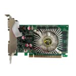 خرید گرافیک GT 210 یک گیگ