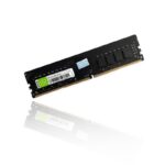 رم DDR4 استوک