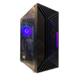 خرید قاب کیس گرین گیمینگ Griffin G3