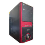 خرید کیس کامپیوتر استوک