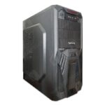 قاب کیس کامپیوتر وایپر Case Viper استوک