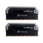 خرید رم 8 گیگ DDR3 2133