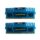 خرید رم 8 گیگ DDR3 1600 کورسیر