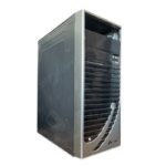 خرید قاب کیس کامپیوتر ساده استوک