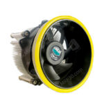 خرید خنک کننده پردازنده کولر مستر