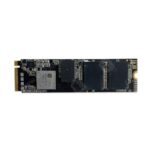 خرید هارد اس اس دی 1 ترا