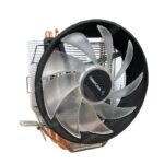 خرید کولر بادی دیپ کول سوکت AMD