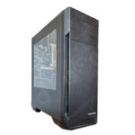 خرید قاب کیس D-Shield دیپ کول