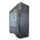 خرید قاب کیس D-Shield دیپ کول