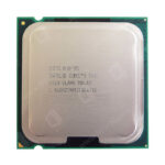 پردازنده E6320