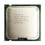 خرید سی پی یو E6700