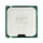 پردازنده مرکزی اینتل سری 2 core مدل e8500