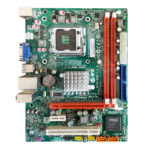 خرید مادربرد G41