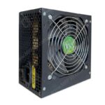 پاور 230 وات EGate PE 9000 P4 استوک