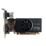 خرید گرافیک GT 730