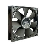 فن کیس دیپ کول Fan Case DEEPCOOL 120 استوک