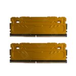 خرید رم 8 گیگ برای pc