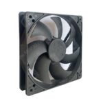 فن کیس Fan Case Great استوک