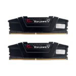 خرید رم 8 گیگ جی اسکیل