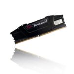 رم 16 گیگ ddr4 3200