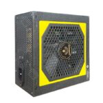 خرید پاور 650 وات گرین