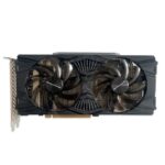 خرید کارت گرافیک gtx 1660 ti