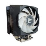 خرید خنک کننده Aorus ATC800 گیگابایت
